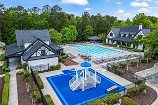 31 Brownson Ct, Acworth, GA 30101 - Photo 69