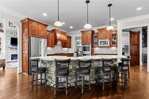 31 Brownson Ct, Acworth, GA 30101 - Photo 13