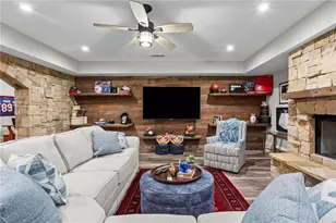 31 Brownson Ct, Acworth, GA 30101 - Photo 43