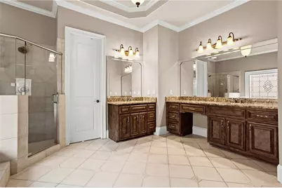 31 Brownson Court, Acworth, GA 30101 - Photo 29