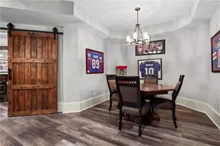 31 Brownson Ct, Acworth, GA 30101 - Photo 47