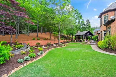 31 Brownson Court, Acworth, GA 30101 - Photo 59