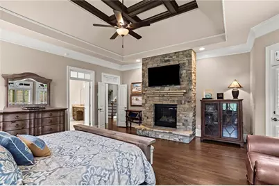 31 Brownson Court, Acworth, GA 30101 - Photo 27