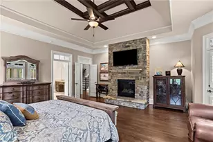 31 Brownson Ct, Acworth, GA 30101 - Photo 27