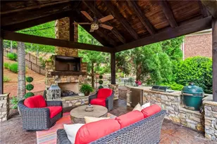 31 Brownson Ct, Acworth, GA 30101 - Photo 63