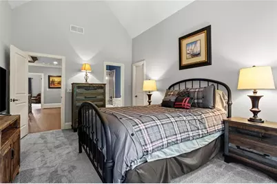 31 Brownson Court, Acworth, GA 30101 - Photo 33