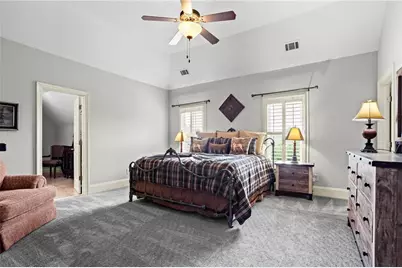 31 Brownson Court, Acworth, GA 30101 - Photo 35