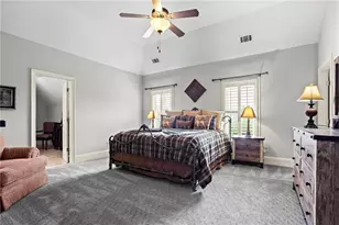 31 Brownson Ct, Acworth, GA 30101 - Photo 35