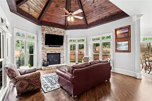 31 Brownson Ct, Acworth, GA 30101 - Photo 21