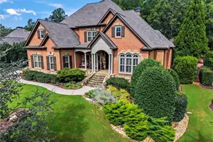 31 Brownson Ct, Acworth, GA 30101 - Photo 77