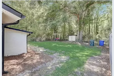 1336 Jimi Lane NW #B, Conyers, GA 30012 - Photo 19