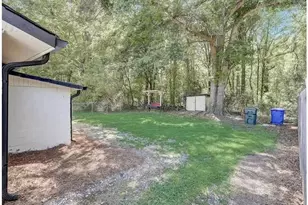 1336 Jimi Ln NW, Conyers, GA 30012 - Photo 19
