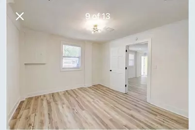 1336 Jimi Lane NW #B, Conyers, GA 30012 - Photo 17