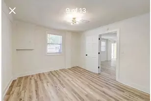 1336 Jimi Ln NW, Conyers, GA 30012 - Photo 17