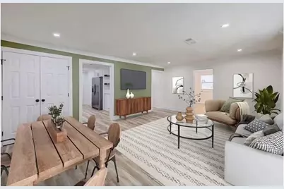 1336 Jimi Lane NW #B, Conyers, GA 30012 - Photo 3