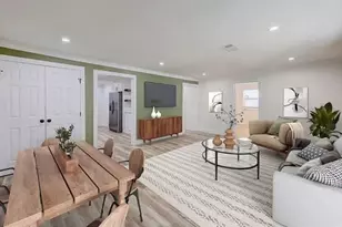 1336 Jimi Ln NW, Conyers, GA 30012 - Photo 3