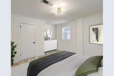 1336 Jimi Lane NW #B, Conyers, GA 30012 - Photo 13