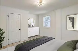 1336 Jimi Ln NW, Conyers, GA 30012 - Photo 13