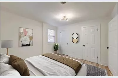 1336 Jimi Lane NW #B, Conyers, GA 30012 - Photo 15