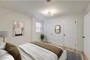 1336 Jimi Ln NW, Conyers, GA 30012 - Photo 15