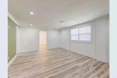 1336 Jimi Lane NW #B, Conyers, GA 30012 - Photo 11