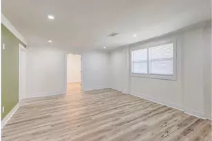 1336 Jimi Ln NW, Conyers, GA 30012 - Photo 11