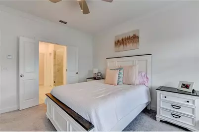 522 Healy Drive, Cumming, GA 30040 - Photo 29