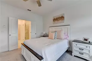 522 Healy Dr, Cumming, GA 30040 - Photo 29