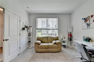 522 Healy Dr, Cumming, GA 30040 - Photo 9