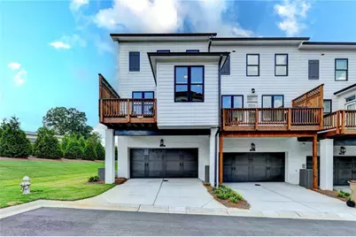 522 Healy Drive, Cumming, GA 30040 - Photo 45