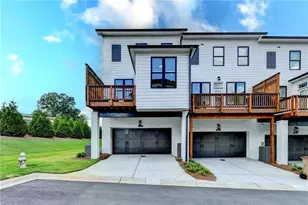 522 Healy Dr, Cumming, GA 30040 - Photo 45