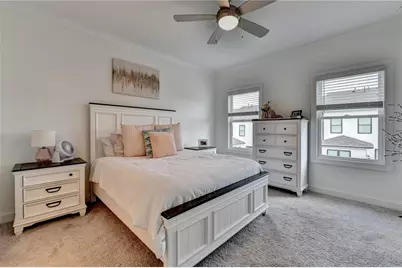 522 Healy Drive, Cumming, GA 30040 - Photo 27