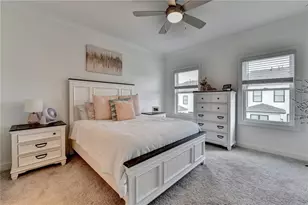 522 Healy Dr, Cumming, GA 30040 - Photo 27