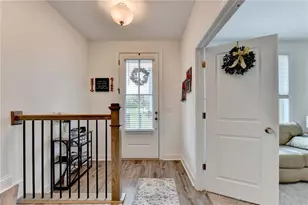 522 Healy Dr, Cumming, GA 30040 - Photo 5