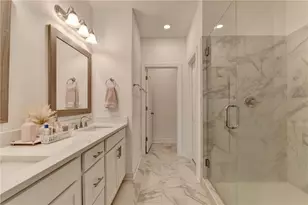522 Healy Dr, Cumming, GA 30040 - Photo 31