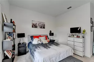 522 Healy Dr, Cumming, GA 30040 - Photo 39