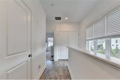 522 Healy Drive, Cumming, GA 30040 - Photo 35