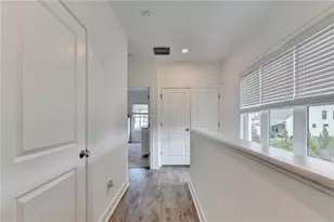 522 Healy Dr, Cumming, GA 30040 - Photo 35