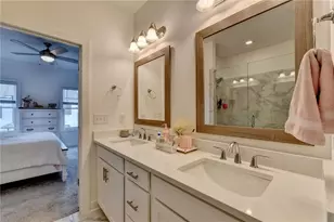 522 Healy Dr, Cumming, GA 30040 - Photo 33