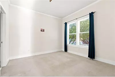933 Garrett Street SE #201, Atlanta, GA 30316 - Photo 21