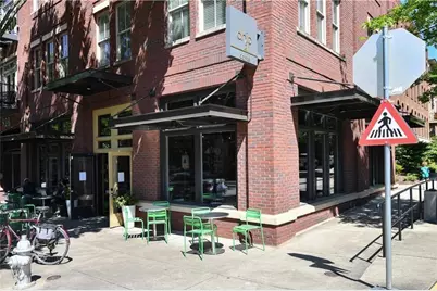 933 Garrett Street SE #201, Atlanta, GA 30316 - Photo 33