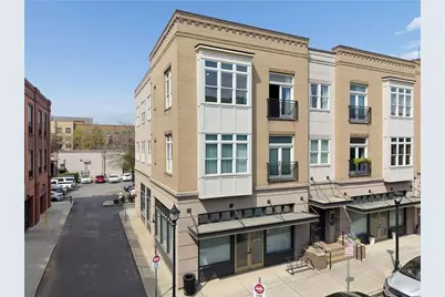 933 Garrett Street SE #201, Atlanta, GA 30316 - Photo 45