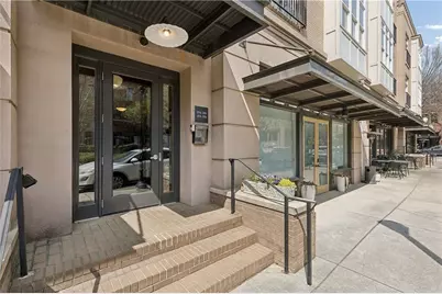 933 Garrett Street SE #201, Atlanta, GA 30316 - Photo 29
