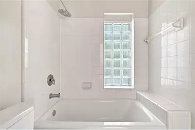 933 Garrett Street SE #201, Atlanta, GA 30316 - Photo 25