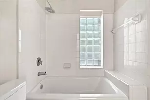 933 Garrett Street SE, Atlanta, GA 30316 - Photo 25