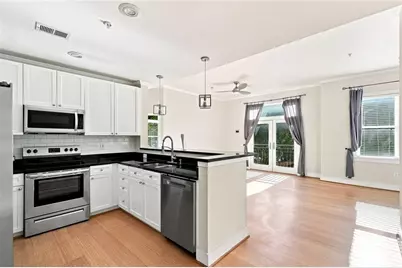 933 Garrett Street SE #201, Atlanta, GA 30316 - Photo 11