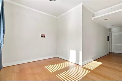 933 Garrett Street SE #201, Atlanta, GA 30316 - Photo 7
