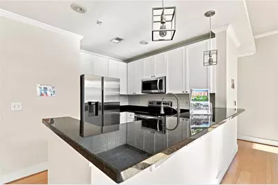 933 Garrett Street SE #201, Atlanta, GA 30316 - Photo 13