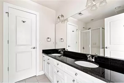 933 Garrett Street SE #201, Atlanta, GA 30316 - Photo 19