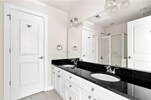 933 Garrett Street SE, Atlanta, GA 30316 - Photo 19